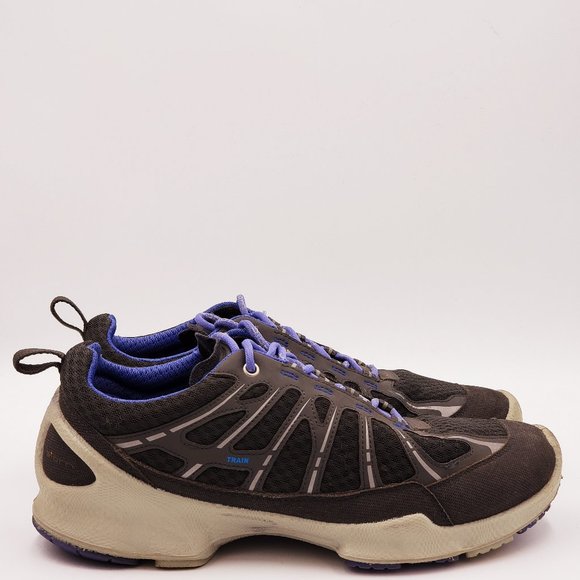 ecco natural motion biom price